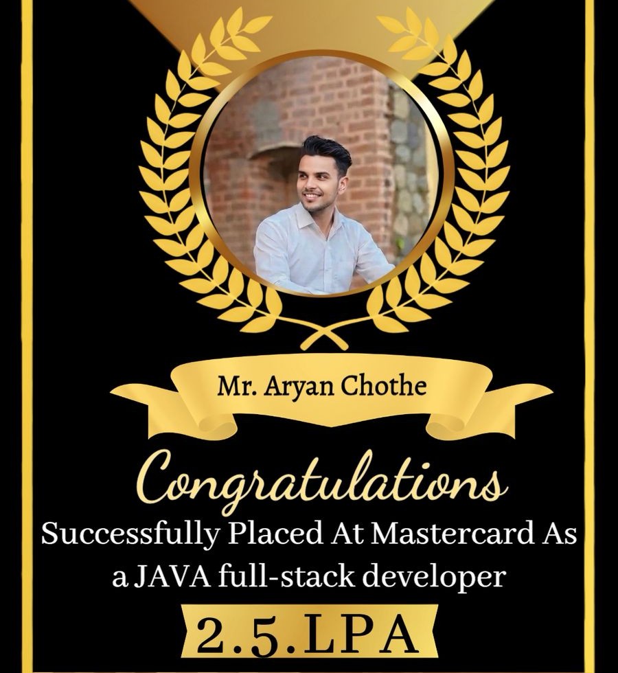 Arjun